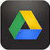 Download Free Google Drive 1.14.6059.0644 (For PC) | Latest Version