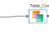 SAP Business Objects Data Services - Table Comparison Transform