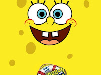 SpongeBob - Il film 2004 Film Completo Online Gratis