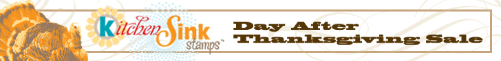 KSS-Nov-BF-SCS-Banner