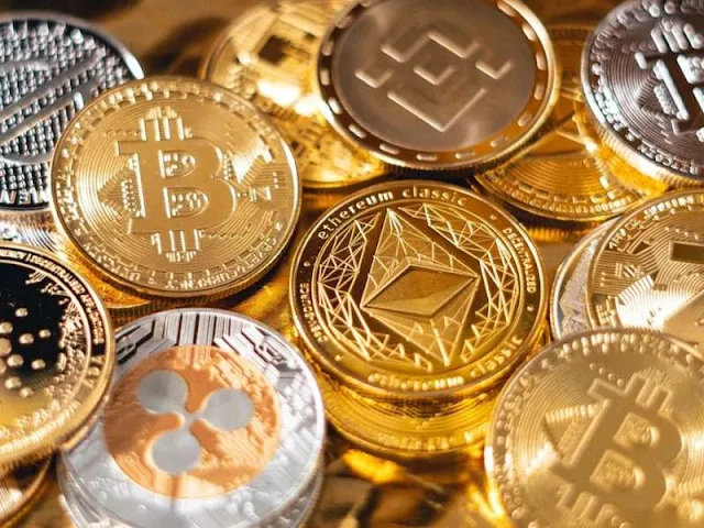 Survey: 72% of Russians say they have never bought Bitcoin