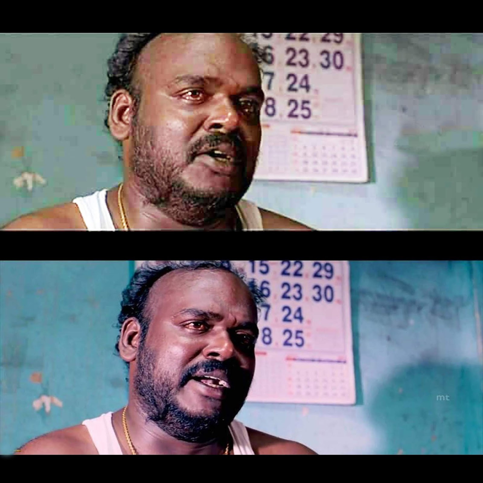 Pudhupettai Meme Templates Meme Kadai Grab Meme Templates Here