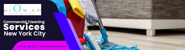 Moving out cleaning problems? Glow up cleaning is the best cleaning and trusted company that provides kitchen cleaning, bedroom cleaning, office cleaning, and many other purposes With the experience of years call now for more information.