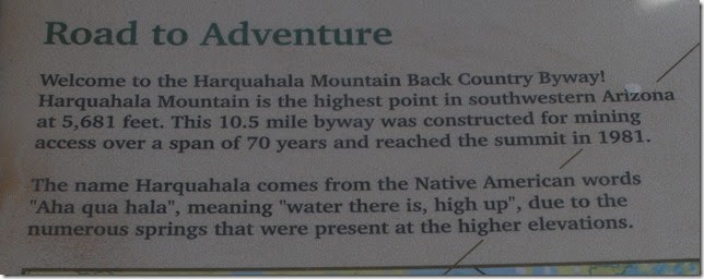 03-24-14 A Harquahala MT NBC Byway (12)a