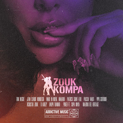 https://ulozto.net/file/FrkGWMeML1ig/various-artists-zouk-kompa-rar