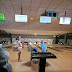 2 parties de bowling offertes aux élèves 