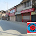 Latest news : Shutdown in Kashmir [Article 370]