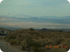 DSCN1407
