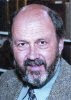 N.T. Wright