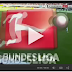 VIDEO: Bayern Munich 6-0  Paderborn  [Bundesliga] Highlights