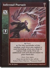 infernalpursuit