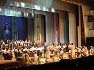 DSC06108