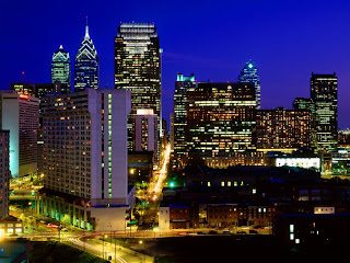 philadelphia (14)