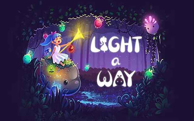 Light a Way 1.12.1 Apk + MOD (Unlimited Money)