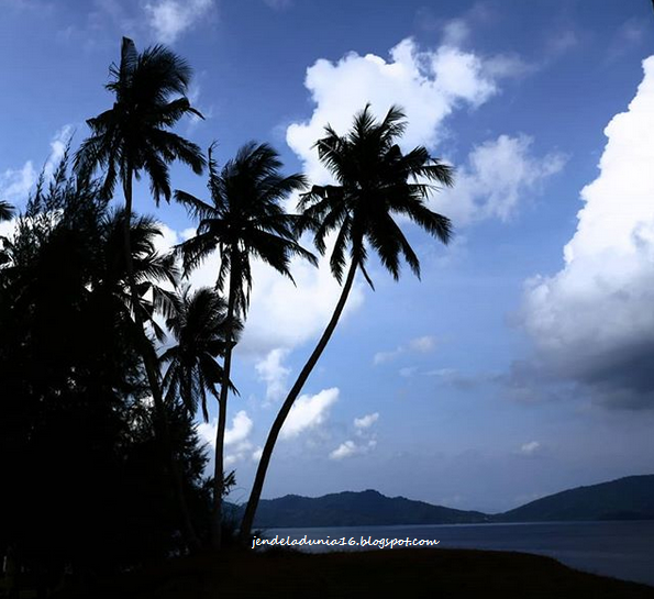 [http://FindWisata.blogspot.com] Pantai Kasih, Wisata Pantai Yang Eksotis Akan keindahannya dan Wisata Pantai Romantis di Sabang Aceh