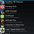 Freedom (Google Play in-App Purchase Hacking) v0.9.6 PAID APK FILES