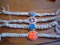 Hemp Bracelet Instructions2