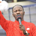 Shameless Igbos! The Problems Of Igbos Are Igbos – Apostle Suleman (Video)