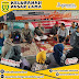 Silaturrahmi dan Reses Anggota DPRD Kota Banjarmasin