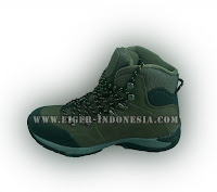 Sepatu Boot Eiger W161 Partland