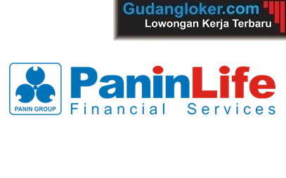 Lowongan Kerja PT Panin Life