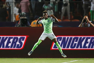 Samuel-Chukwueze