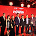 PLDT Home Launches Lionsgate Play Streaming Service in PH
