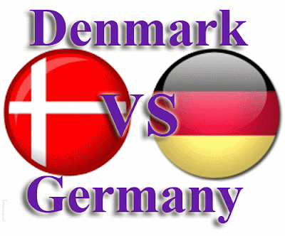Do you agree with the analysis and prediction? Euro 2012 Predictions Highlights Match Report Euro 2012 Preview Denmark Vs Germany Prediction Score Line Ups Head To Head