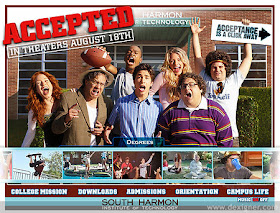 Accepted 2006 movieloversrevierw.filminspector.com