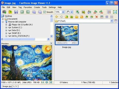 Free File Camouflage