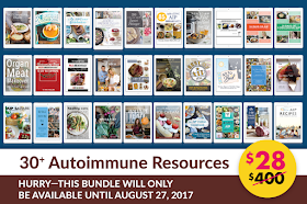 August 2017 Favorites:The Complete AIP Resource Library