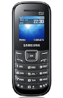 Samsung E1200M Flash File Download l Samsung GT-E1200M Flash File Download