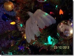 2013-12-23 05.49.00