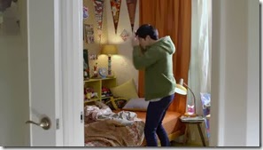 Aftermath S01E02.flv_000467333