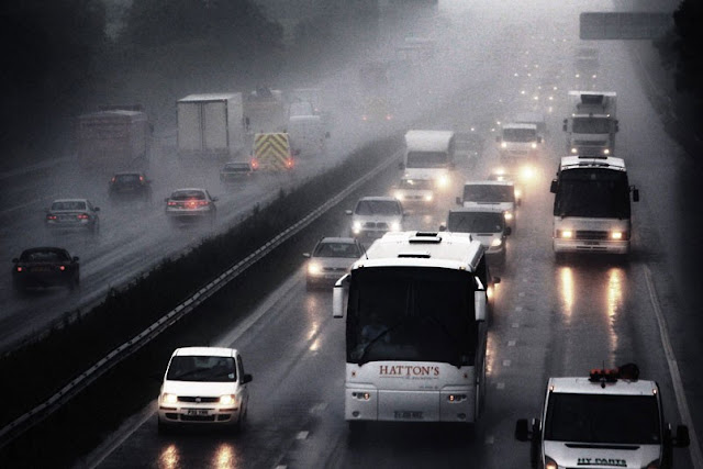 Flooding_In_Unitedkingdom_picture_recent_natural_disasters