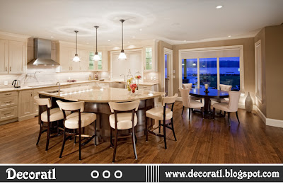 ديكور مطابخ , مطابخ , ديكور http://decorat1.blogspot.com/