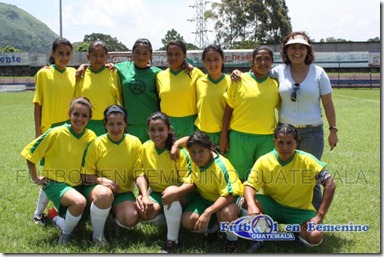 dep. valdez antigua 2012 apertura