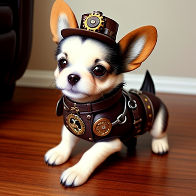 Steampunk Dog 3D amazingwallpapersa blogspot com (38)