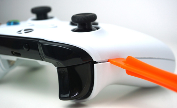 How to Fix Headphone Jack of Xbox One Controller