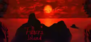 FATHERS ISLAND-PLAZA