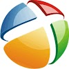 DriverPack