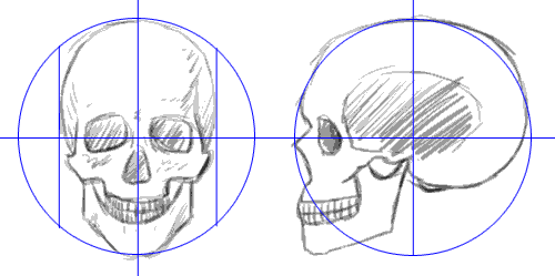 Corso Di Grafica E Disegno Per Imparare A Disegnare Come