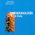 INMUNOLOGIA KUBY 6ta edicion
