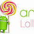 Two Offline Hidden Games in Android Lollipop version 5.1.1 and Chrome Browser