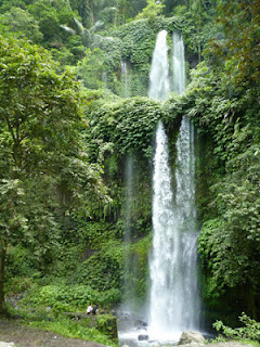 RAGAM LOMBOK