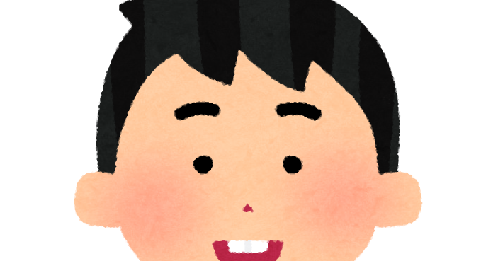 出っ歯の人のイラスト 男性 かわいいフリー素材集 いらすとや 出っ歯の人のイラスト 男性 かわいいフリー素材集 いらすとや