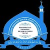 yaseenis