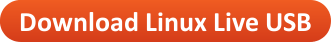 www.linuxliveusb.com/downloads/?stable