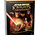 Star Wars: Knights of the Old Republic Full Version