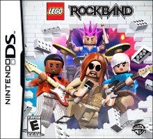 lego rock band